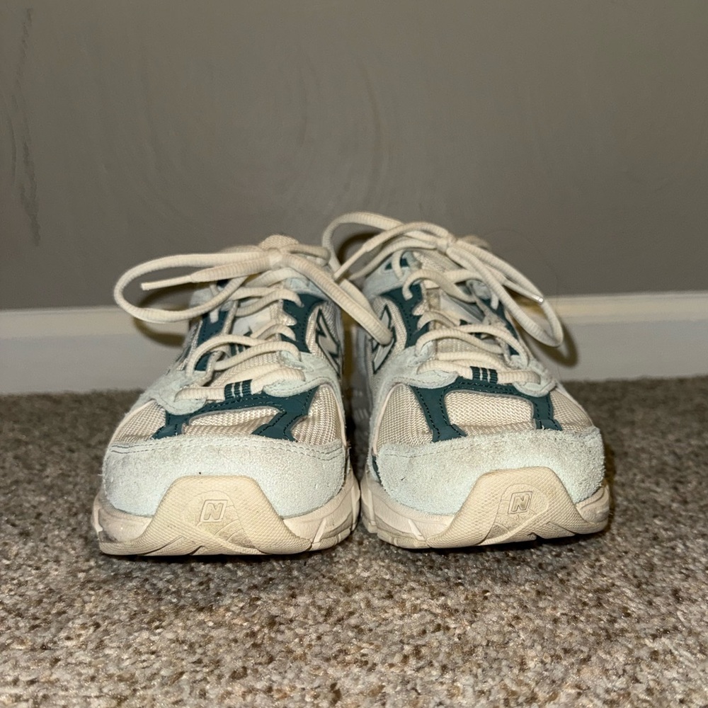 New Balance 530 Calia - Picture 2 of 7
